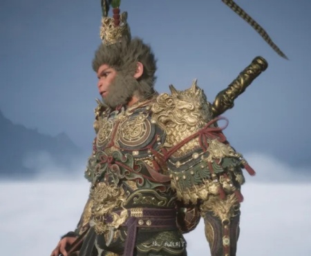 fortune tiger max win 2026 brazino777